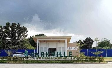 FOR SALE! Pre- Selling Residential Prime Lot in Sta Fe Brgy Granada Bacolod City-AP