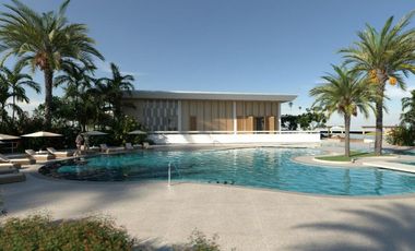 FOR SALE! Pre- Selling Residential Prime Lot in Sta Fe Brgy Granada Bacolod City-AP