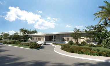 FOR SALE! Pre- Selling Residential Prime Lot in Sta Fe Brgy Granada Bacolod City-AP