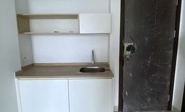 Apartemen Citra Living Tower Orchard 2BR 41m2 Mid Floor Siap Huni