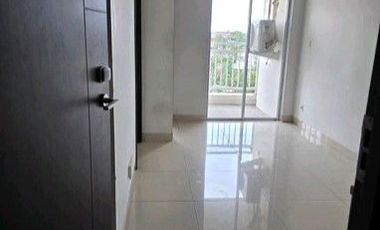 Apartemen Citra Living Tower Orchard 2BR 41m2 Mid Floor Siap Huni