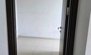 Apartemen Citra Living Tower Orchard 2BR 41m2 Mid Floor Siap Huni