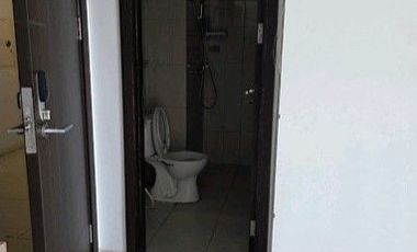 Apartemen Citra Living Tower Orchard 2BR 41m2 Mid Floor Siap Huni