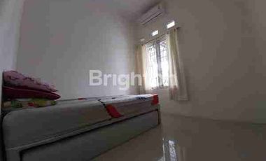 Rumah Minimalis Siap Huni Harga Terjangkau di Joho Sukoharjo