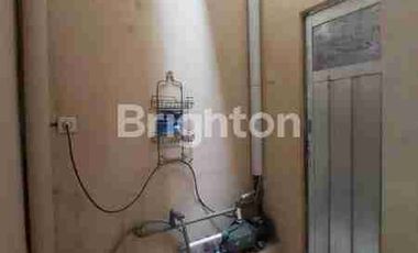 Rumah Minimalis Siap Huni Harga Terjangkau di Joho Sukoharjo