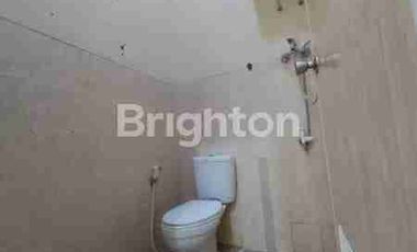 Rumah Minimalis Siap Huni Harga Terjangkau di Joho Sukoharjo