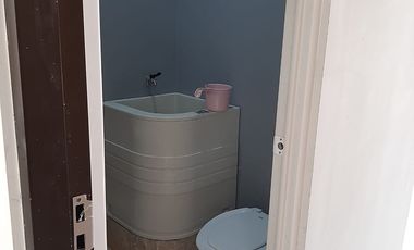 Rumah Siap Huni Di Perumahan Manyar Gresik