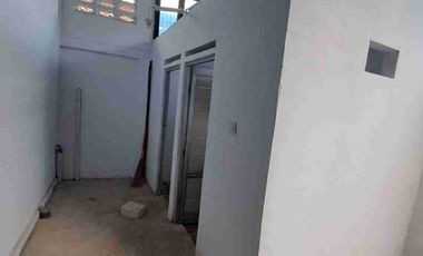 Disewakan Gudang Baru Di Cilengsi Bogor