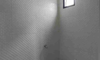 rumah siap huni di cimahi Bandung dkt pemkot, tol baros dp5jt