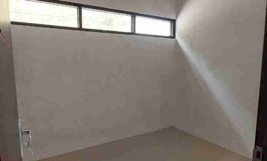 rumah siap huni di cimahi Bandung dkt pemkot, tol baros dp5jt