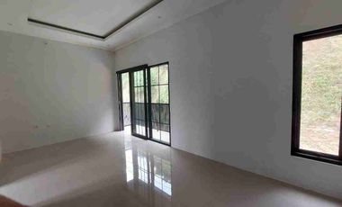 rumah siap huni di cimahi Bandung dkt pemkot, tol baros dp5jt