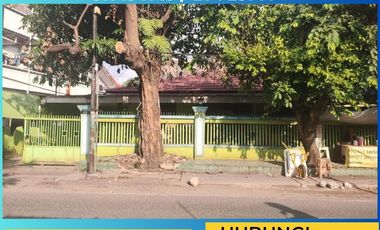 Rumah dijual di Maricaya Selatan, Mamajang, Makassar, Sulawesi Selatan