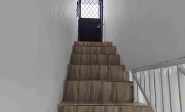 Ruko Langka 3 LT di pusat keramaian Perumnas 1 , Bekasi