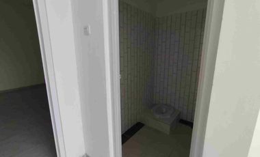 Ruko Langka 3 LT di pusat keramaian Perumnas 1 , Bekasi