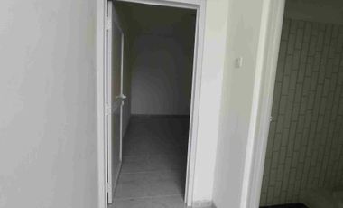 Ruko Langka 3 LT di pusat keramaian Perumnas 1 , Bekasi