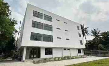 Ruko disewakan di RW 08, Lenteng Agung, Jagakarsa, Jakarta Selatan, Daerah Khusus Ibukota Jakarta