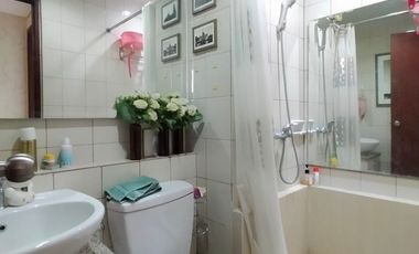 Sewa 2BR Royal Mediterania Garden Tanjung Duren Lokasi Strategis Dekat Mall, Kantor, Universitas