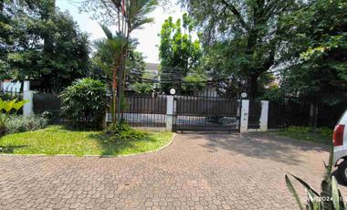 Jual Cepat rumah cocok usaha cafe