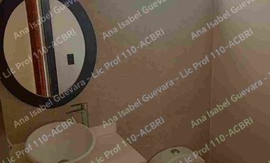 Casa en venta a pocos pasos de las Fritadas, Amazonas