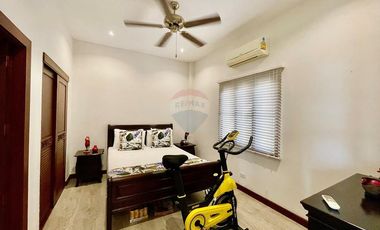 Luxury Sea-View Villa in Taling Ngam – Koh Samui’s Hidden Gem