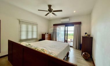 Luxury Sea-View Villa in Taling Ngam – Koh Samui’s Hidden Gem