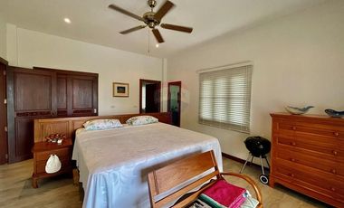 Luxury Sea-View Villa in Taling Ngam – Koh Samui’s Hidden Gem