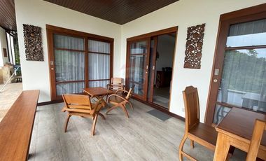 Luxury Sea-View Villa in Taling Ngam – Koh Samui’s Hidden Gem