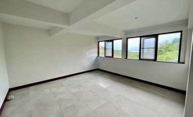 Luxury Sea-View Villa in Taling Ngam – Koh Samui’s Hidden Gem