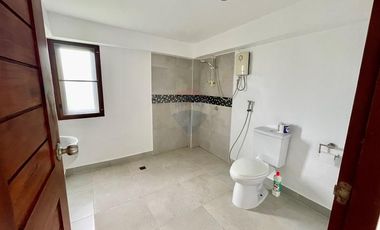 Luxury Sea-View Villa in Taling Ngam – Koh Samui’s Hidden Gem