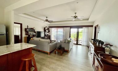 Luxury Sea-View Villa in Taling Ngam – Koh Samui’s Hidden Gem