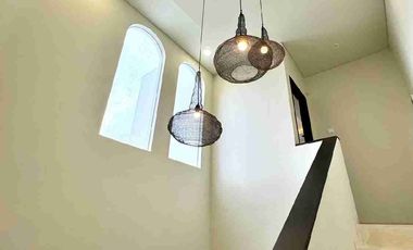 Disewakan Villa 2 Bedroom Fully Furnished Pantai Kedungu Tabanan