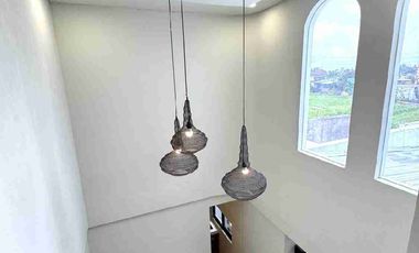 Disewakan Villa 2 Bedroom Fully Furnished Pantai Kedungu Tabanan