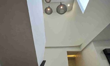 Disewakan Villa 2 Bedroom Fully Furnished Pantai Kedungu Tabanan