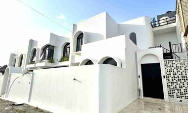 Disewakan Villa 2 Bedroom Fully Furnished Pantai Kedungu Tabanan