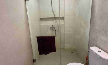 Disewakan Villa 2 Bedroom Fully Furnished Pantai Kedungu Tabanan