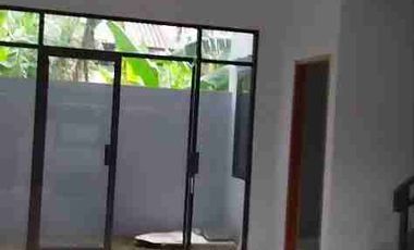 Disewa Rumah Baru
Pancoran Mas
Depok