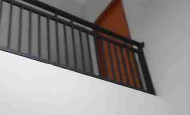 Disewa Rumah Baru
Pancoran Mas
Depok