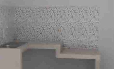 Disewa Rumah Baru
Pancoran Mas
Depok