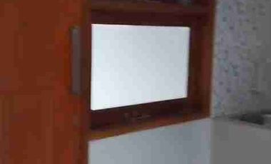 Disewa Rumah Baru
Pancoran Mas
Depok