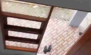 Disewa Rumah Baru
Pancoran Mas
Depok