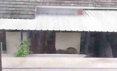 Disewa Rumah Baru
Pancoran Mas
Depok