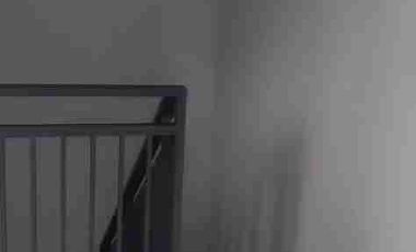 Disewa Rumah Baru
Pancoran Mas
Depok