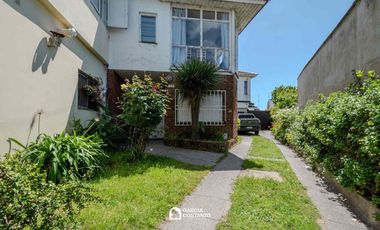 Venta PH Reciclado en Punta Mogotes