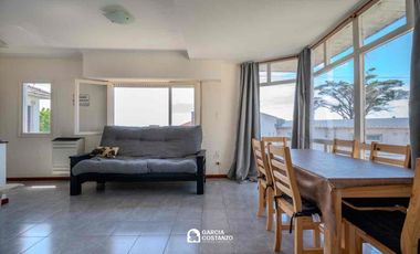 Venta PH Reciclado en Punta Mogotes