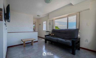 Venta PH Reciclado en Punta Mogotes