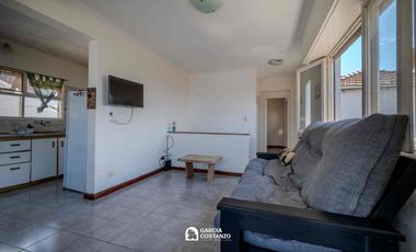 Venta PH Reciclado en Punta Mogotes