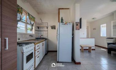 Venta PH Reciclado en Punta Mogotes