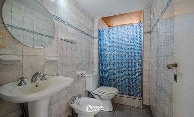 Venta PH Reciclado en Punta Mogotes