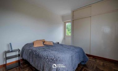 Venta PH Reciclado en Punta Mogotes