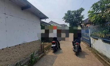 Murah Ex Pabrik Sparepart area Kebon Kopi Cibeber